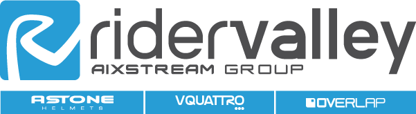 LOGO-RIDER-VALLEY-HOMEPAGE2