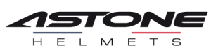 logo-astone